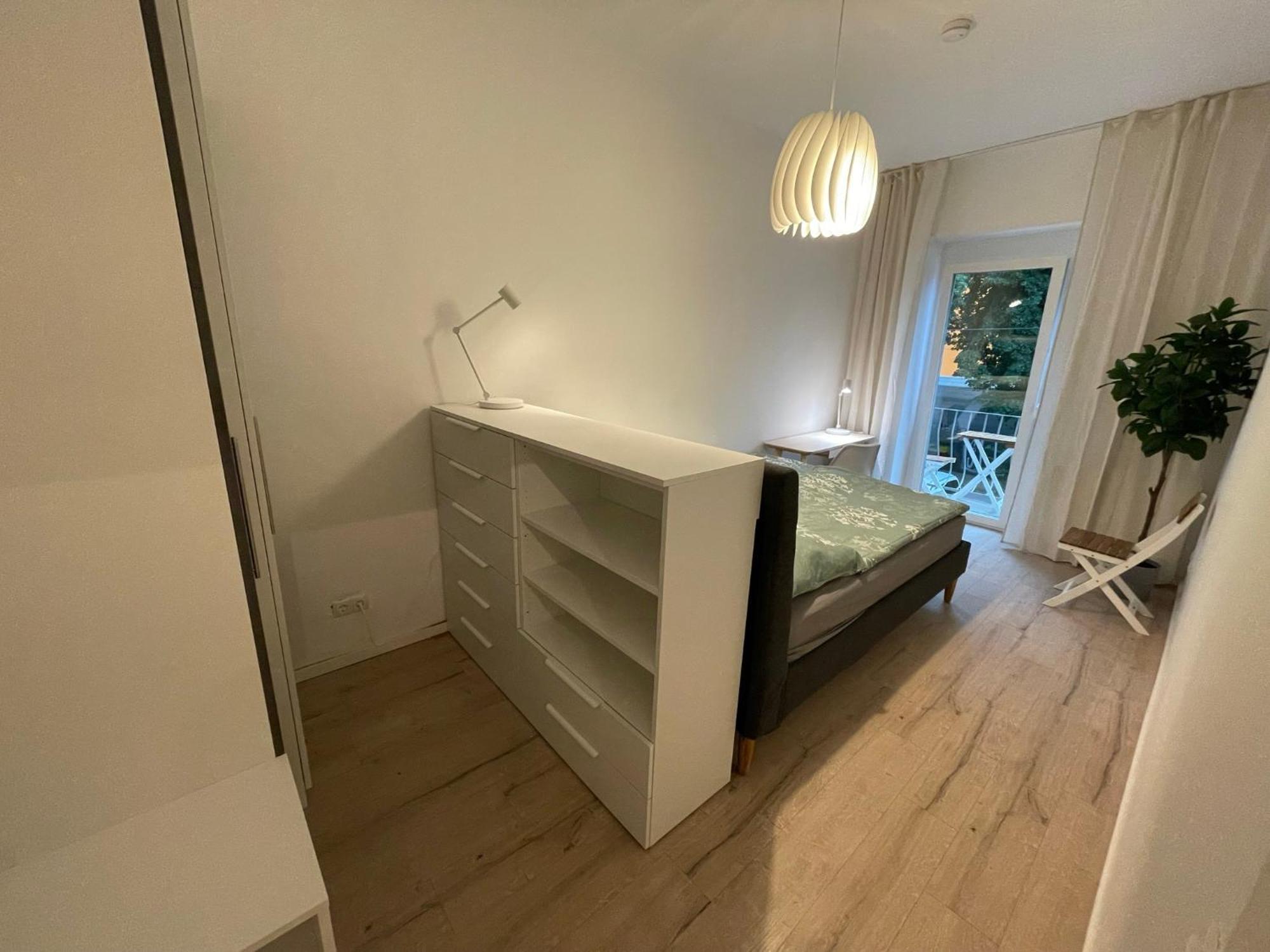 City Apartment Messe Graz Amelie Екстериор снимка