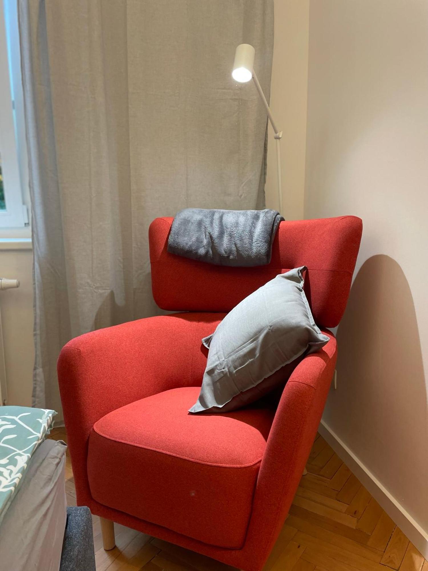 City Apartment Messe Graz Amelie Екстериор снимка