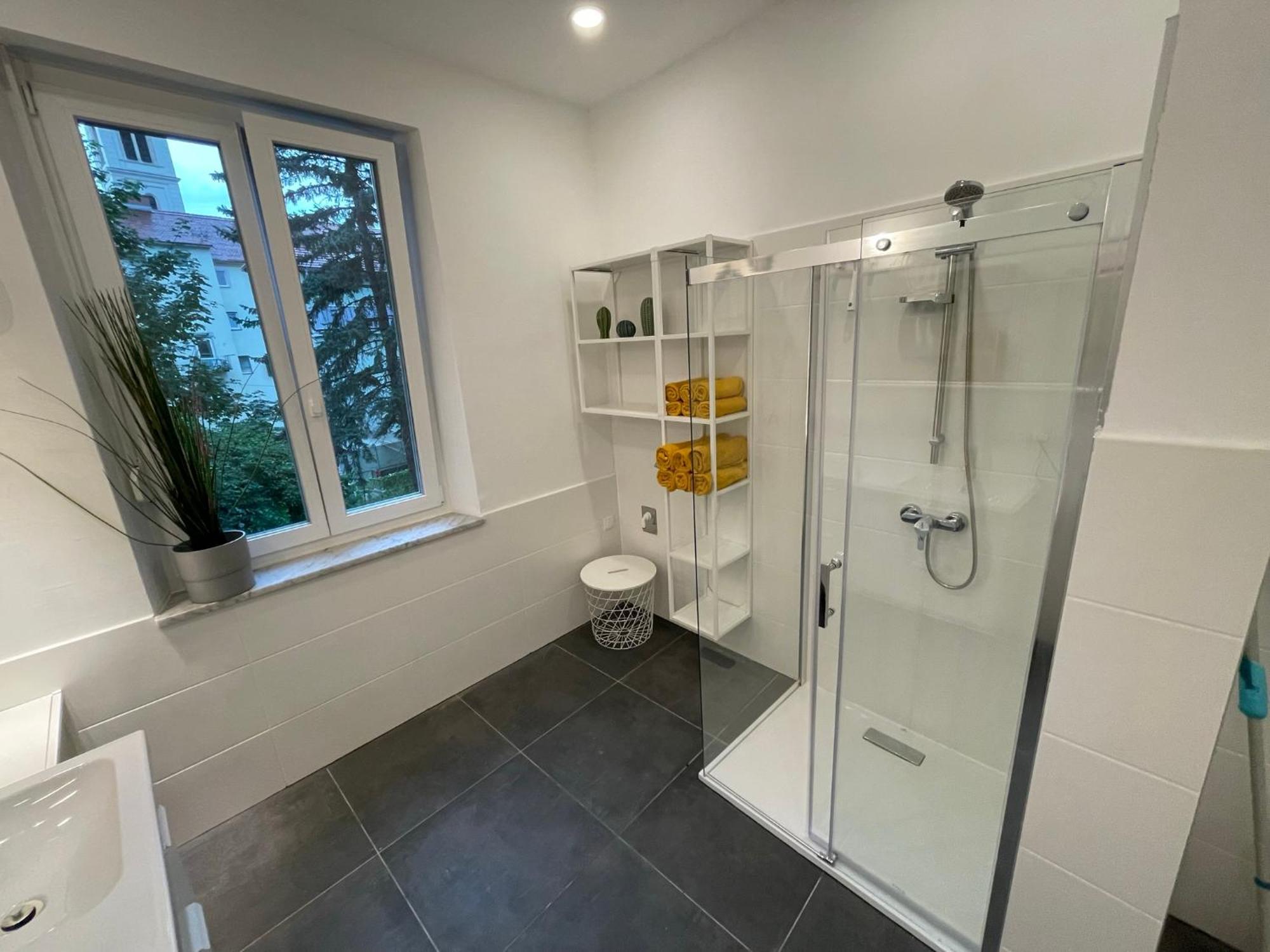 City Apartment Messe Graz Amelie Екстериор снимка