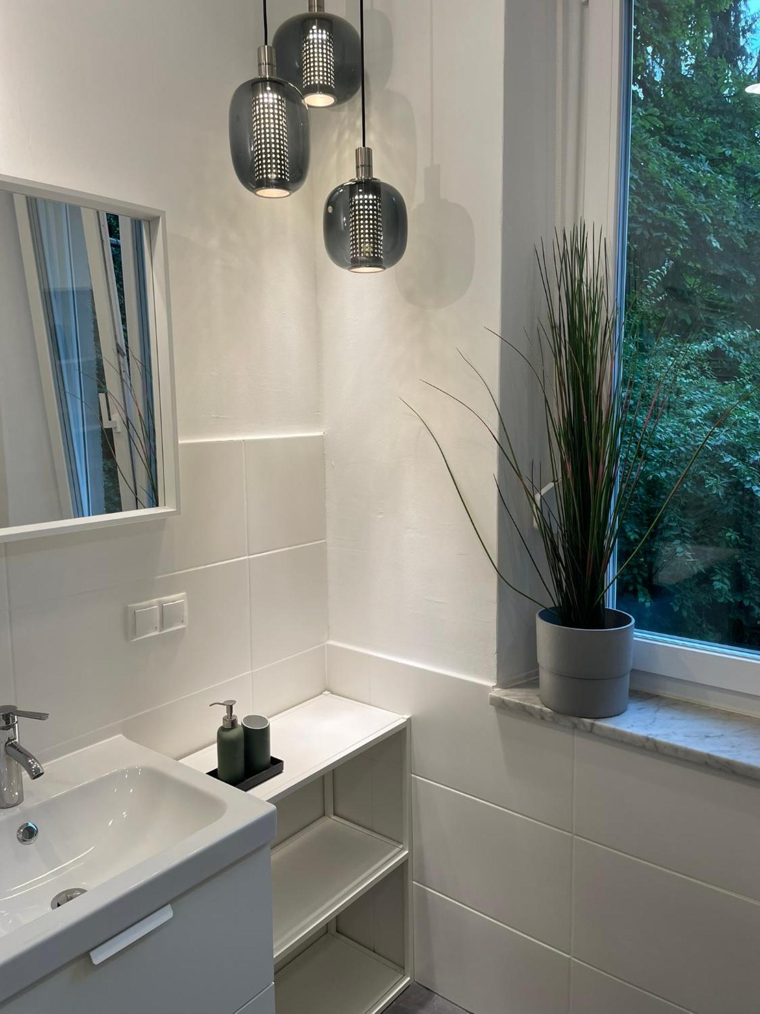 City Apartment Messe Graz Amelie Екстериор снимка